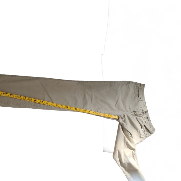 Chico's Lot of 4 Woman's jeans - Picture 7 of 16